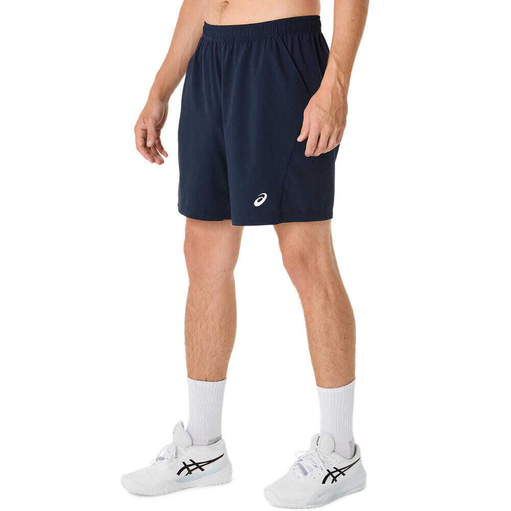 Court 9In Short - Hombre Midnight