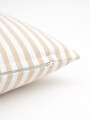 Almohadón Lidia Rayas 50x50 Estampado 2