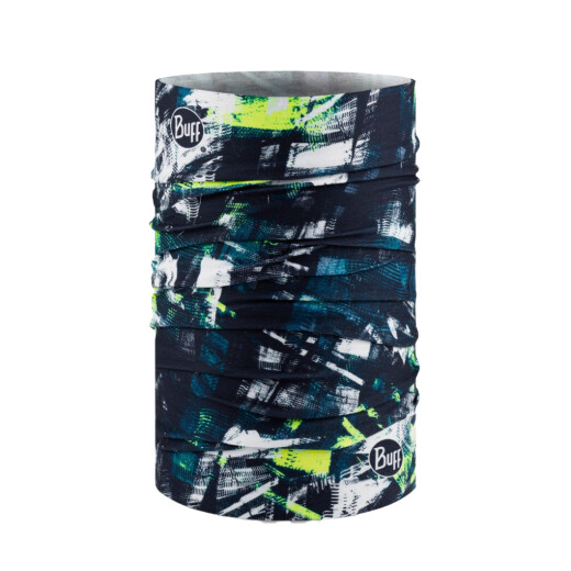 Bufanda Buff Original Ecostretch Sineki Blue Bufanda Buff Original Ecostretch Sineki Blue
