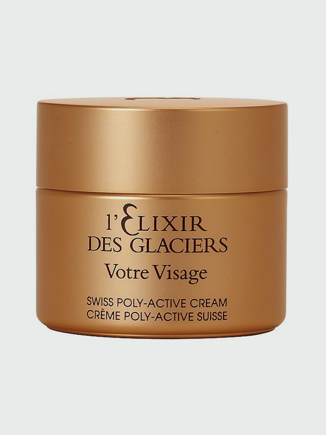 VALMONT - Elixir Votre Visage 50 ml 0