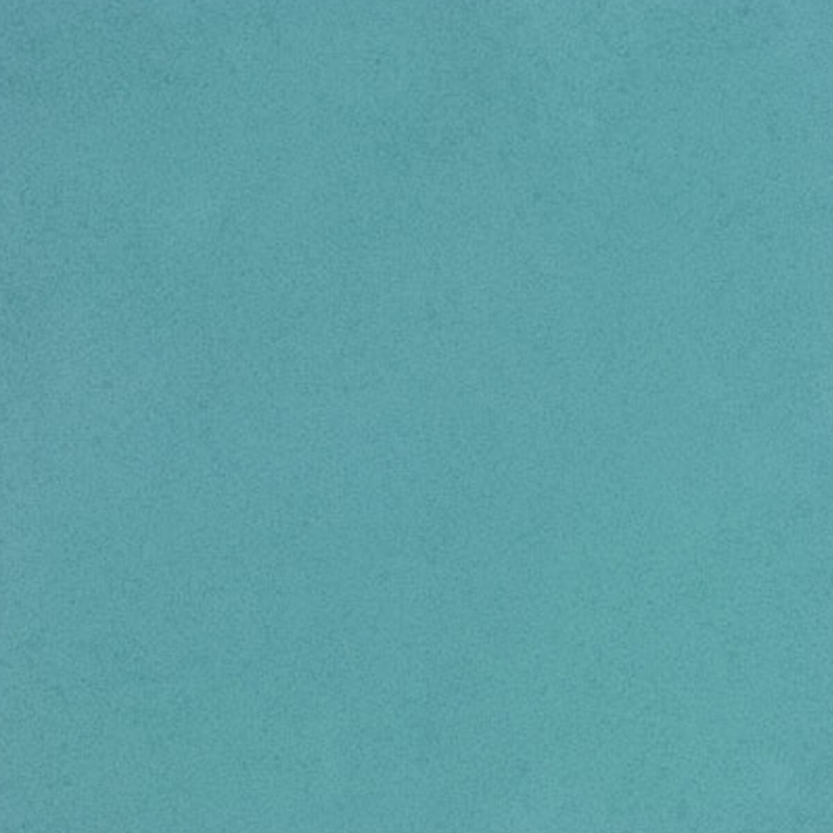 Cerámica Para Piso Town Turquesa "a" 31.6x31.6 Cm 
