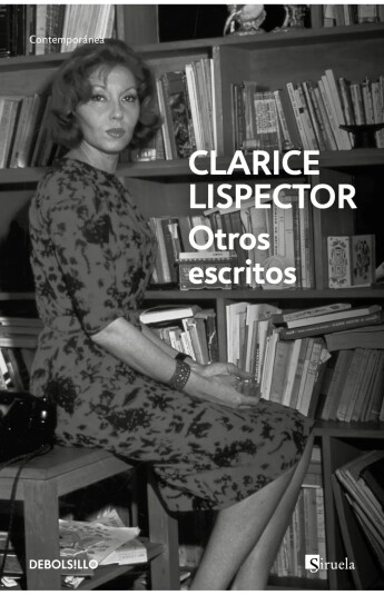 Otros escritos Otros escritos