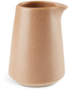 Jarra de leche OLLE 33cl Ø8xA11cm marrón Jarra de leche OLLE 33cl Ø8xA11cm marrón
