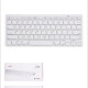 Teclado bluetooth ultrathin Teclado bluetooth ultrathin