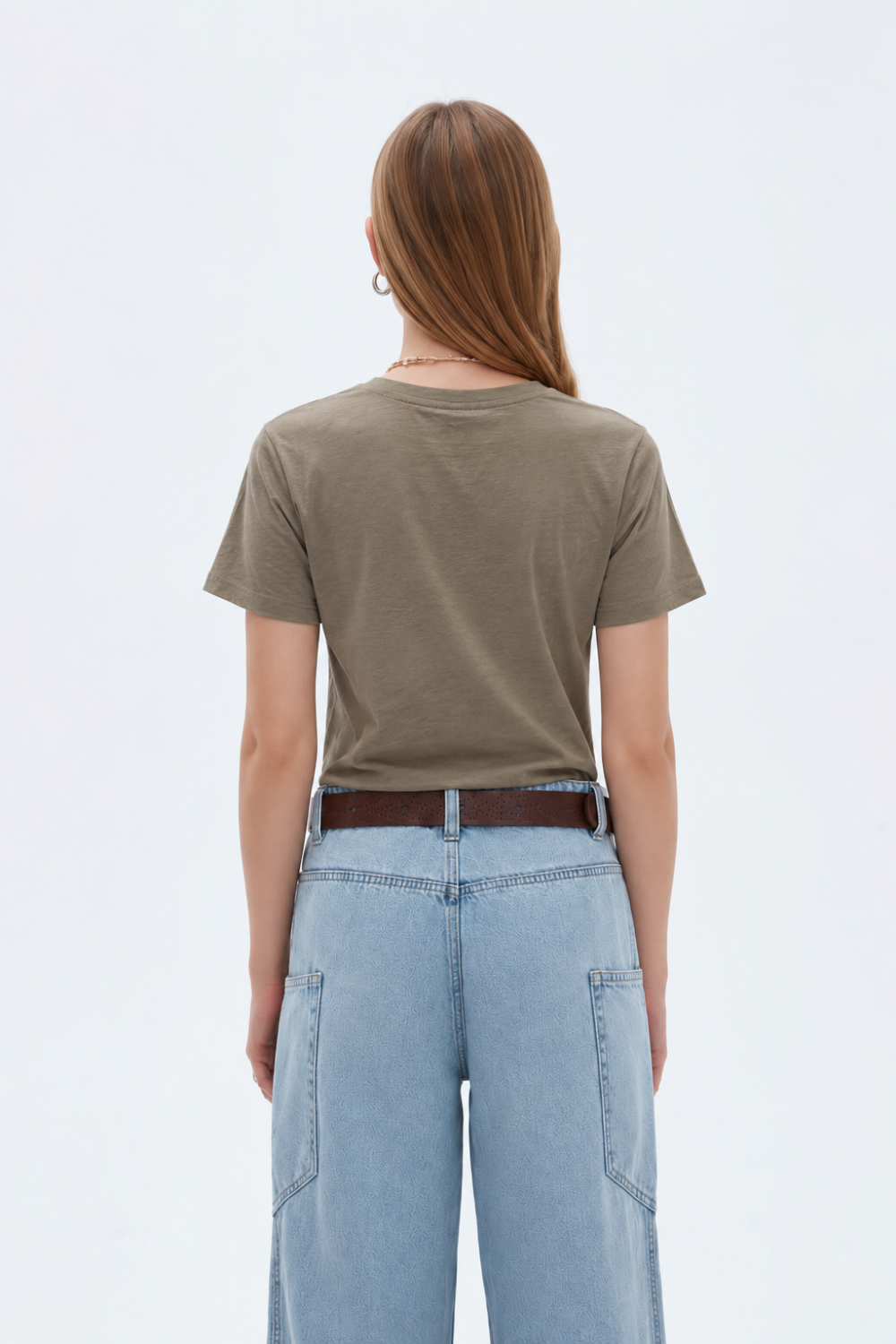 Remera Encin Estampado 6