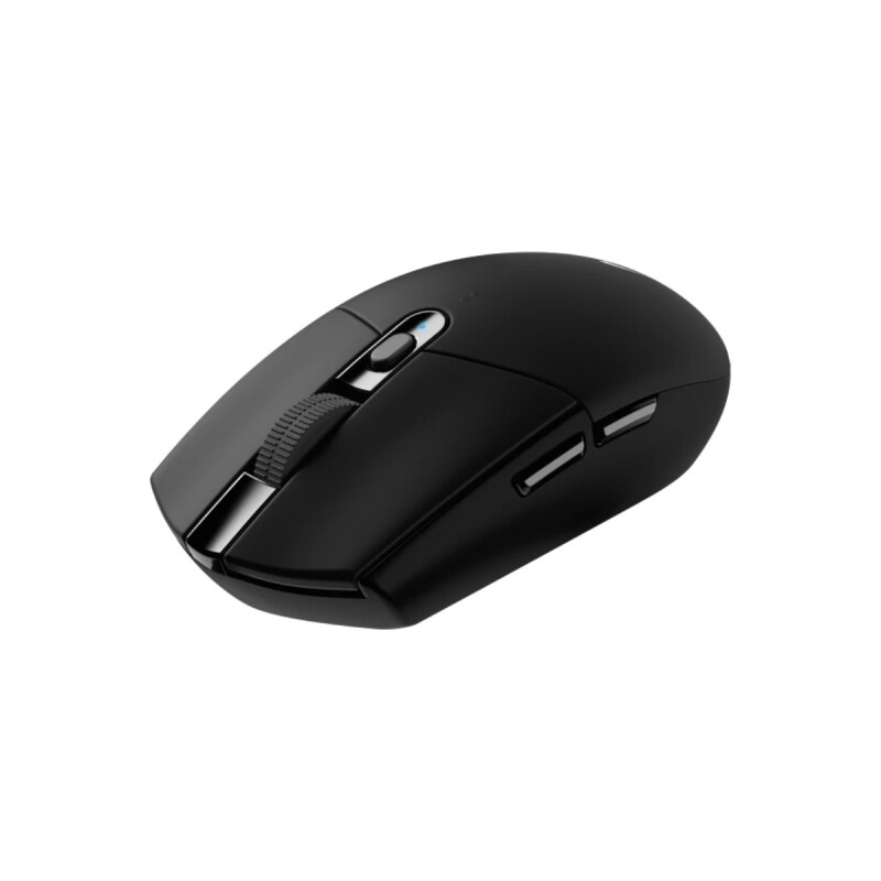 MOUSE LOGITECH G305 INALÁMBRICO MOUSE LOGITECH G305 INALÁMBRICO