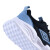 Championes EAGLE Umbro Niños 01a