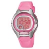 Reloj Casio LW200-4BV para niñas Reloj Casio Lw200-4bv Para Niñas