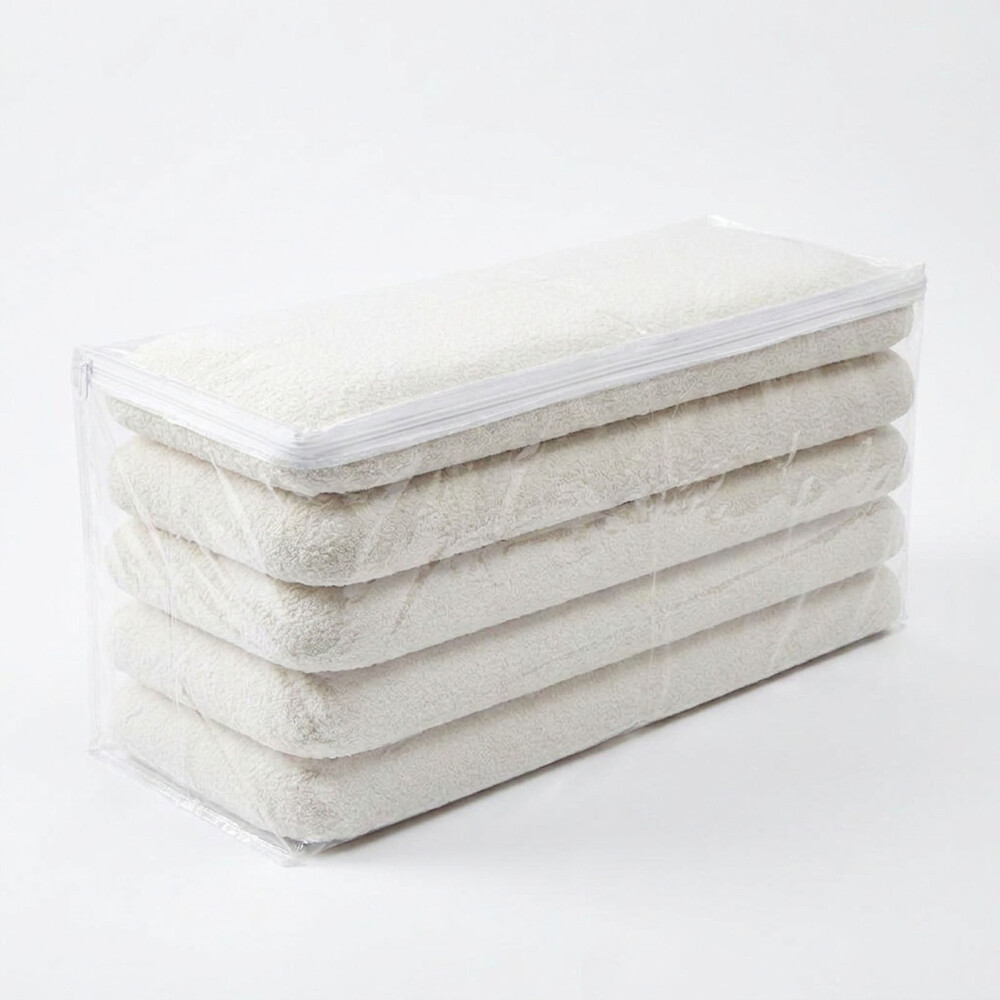 RESPALDO 1 PLAZA TELA NATURAL-BEIGE ANNIE