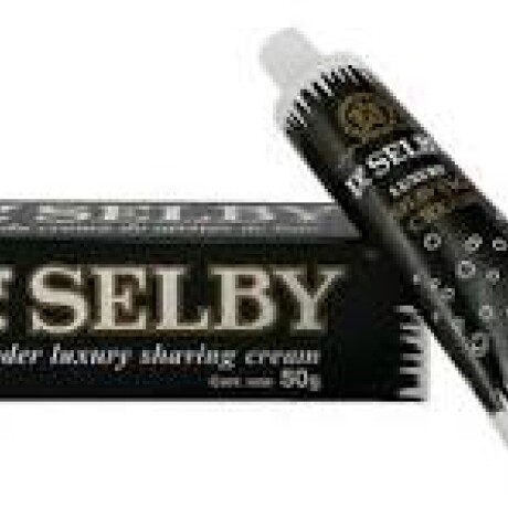 Crema Afeitar Dr Selby 50 g Crema Afeitar Dr Selby 50 g