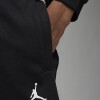 PANTALON NIKE DRI-FIT CROSSOVER SPORT PANTALON NIKE DRI-FIT CROSSOVER SPORT