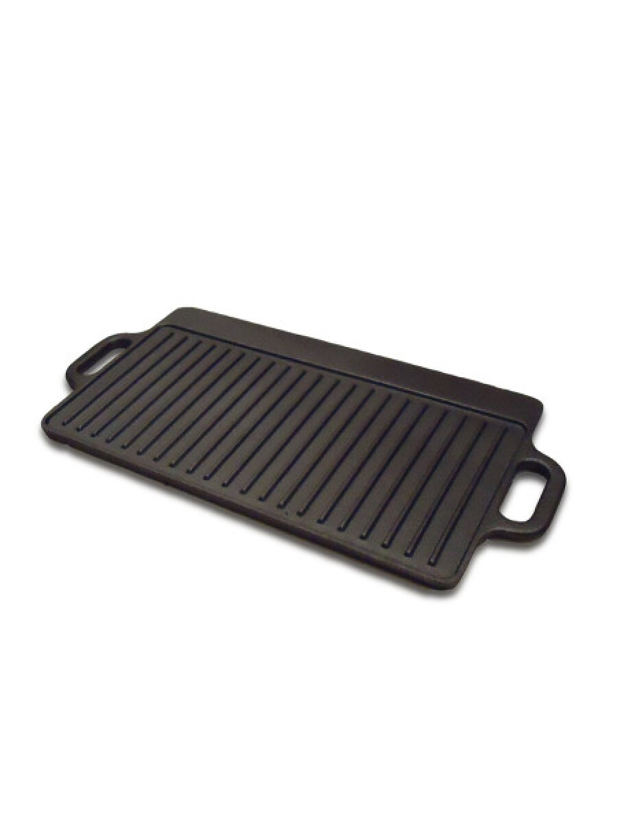 PARRILLA GRILL 