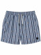 SHORT GRECIA PRINT VARIANTE 2