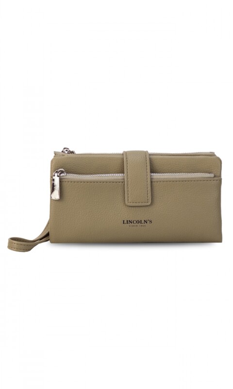 BILLETERA MAXIMA MUSGO