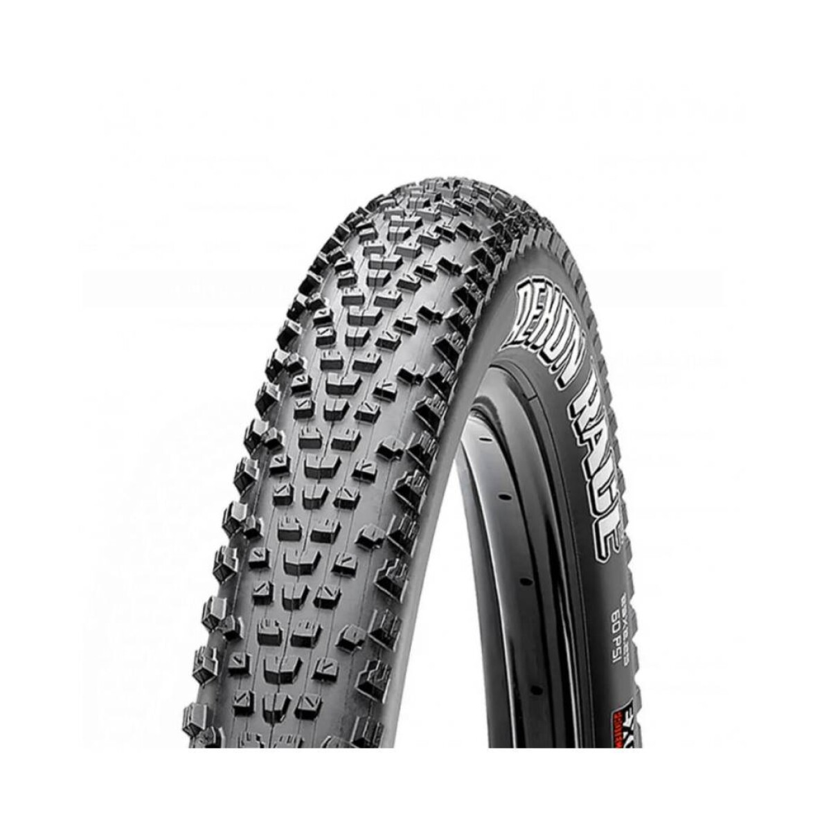 Cubierta Maxxis Rekon Race Tlr 29x2.35 