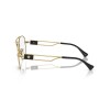 Versace Ve1287 1002