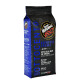 CAFE EN GRANO VERGNANO 800 (EXPRESSO CREMA) - 1KG Cafe En Grano Vergnano 800 (expresso Crema) - 1kg