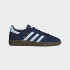 Championes Adidas Handball Spezial Azul
