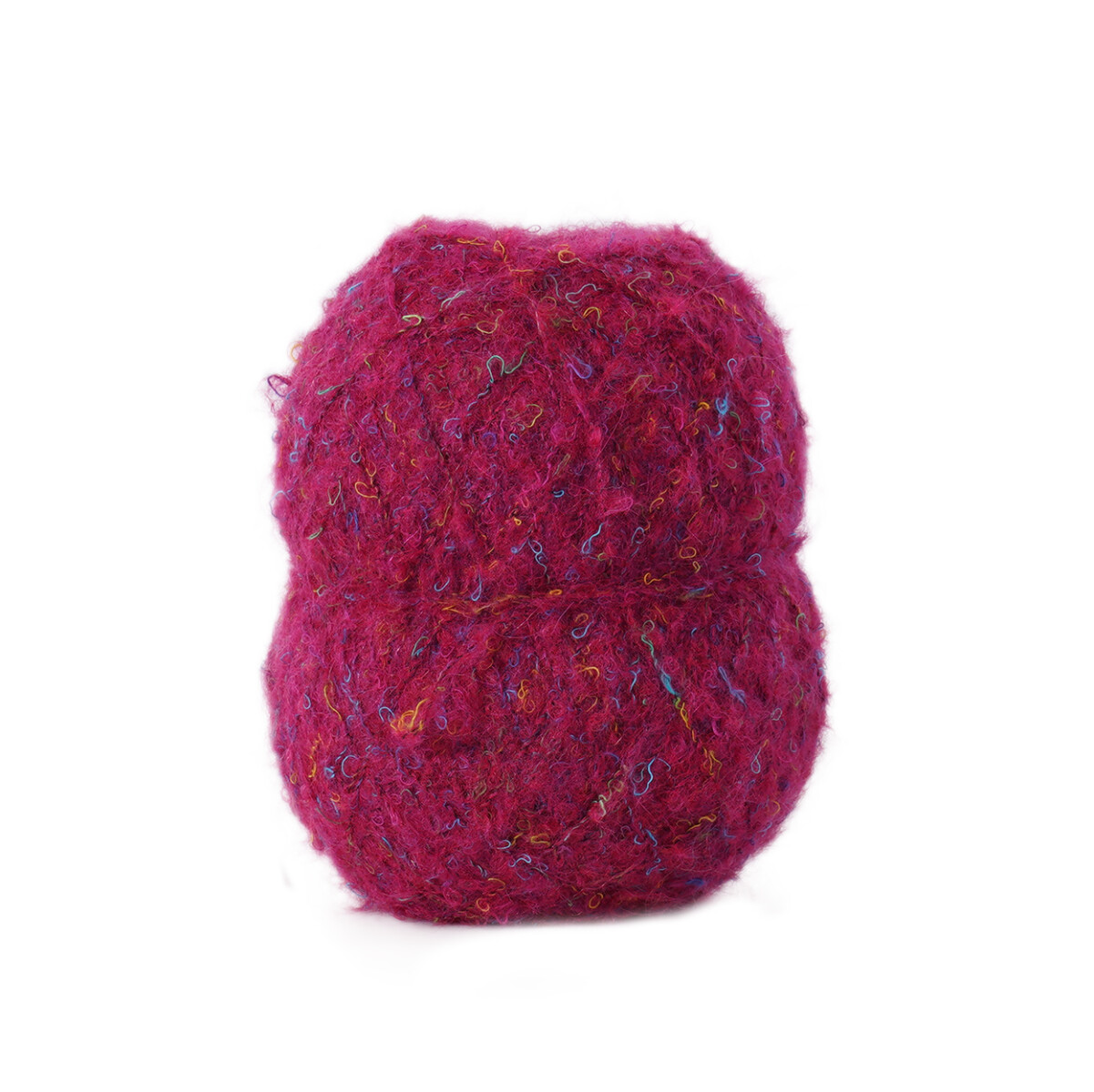 mix article - fucsia 
