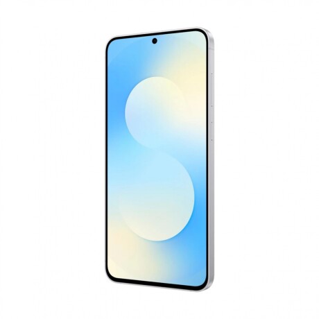 CEL SAMSUNG GALAXY S25 FE 5G 256GB 8GB SAMSUNG Galaxy S25 FE 5G 6.7' 256GB 8GB RAM Cámara 50 Mpx - Icyblue