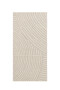 JERSEY HOME ALFOMBRA JERSEY HOME JRH/B647/E511/ 077X150 WOOL/WOOL
