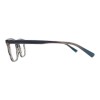 ADOLFO DOMIMGUEZ AD85027 514 5518145 - Adulto - Gris griscombinado