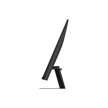 Monitor Samsung Smart 32 FHD serie M5 Monitor Samsung Smart 32 FHD serie M5