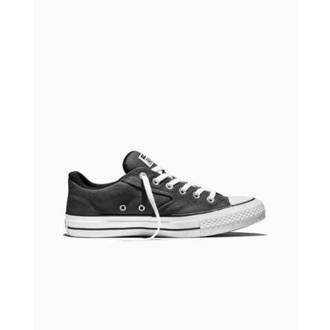 CTAS MALDEN STREET OX DARK MATTER/WHITE DARK MATTER/WHITE
