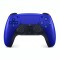 JOYSTICK SONY DUAL SENSE PS5 Joystick Inalámbrico DualSense Sony PS5 PlayStation 5 - Cobalt Blue