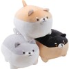 Peluche 40 Cm. N/a