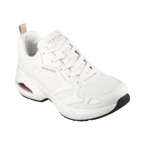 Zapatillas skechers catalogo cheap