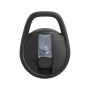 Eddy+ Cap Accessory, Black 0