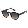 Lentes de Sol Chilli Beans Havaianas Negro Matte