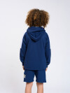 CANGURO ARROW JUNIOR Umbro Junior 194