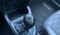 Hyundai HB20S Comfort Plus 1.6 2017 Hyundai HB20S Comfort Plus 1.6 2017