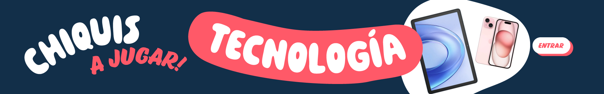 ListadoProductos1_Tecnología