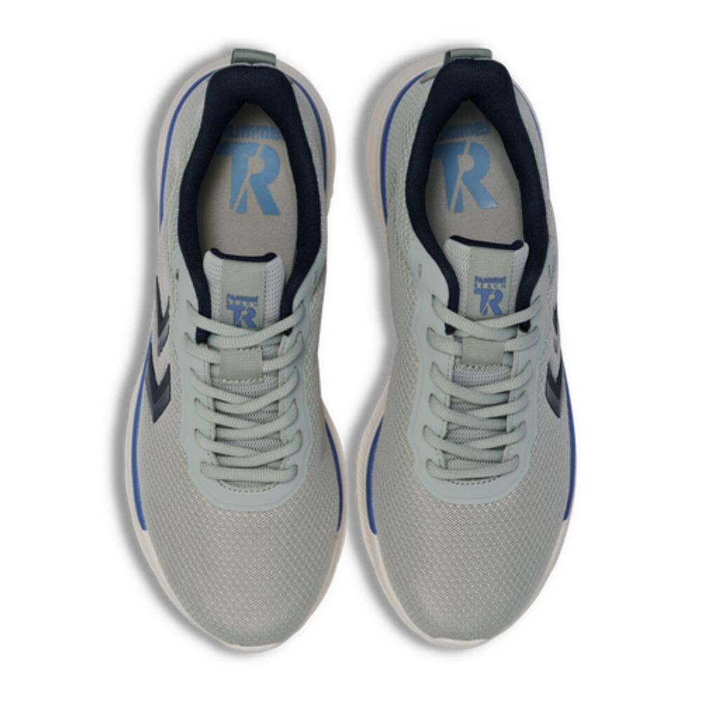 CALZADO TRAINING REACH TR BREATHER MS2 GRIS