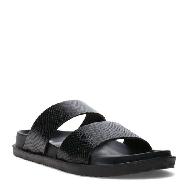Sandalias de Mujer Miss Carol Vinka Negro