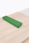 Caja eco 12 - 7x32x4 cm VERDE BENETTON