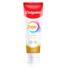 Pasta de Dientes Colgate Total 12 Anti Sarro 131 g Pasta de Dientes Colgate Total 12 Anti Sarro 131 g