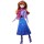Muñeca Frozen Reveal Patinaje con Accesorios ANNA