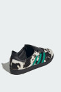 ZAPATILLA SAMBA Negro