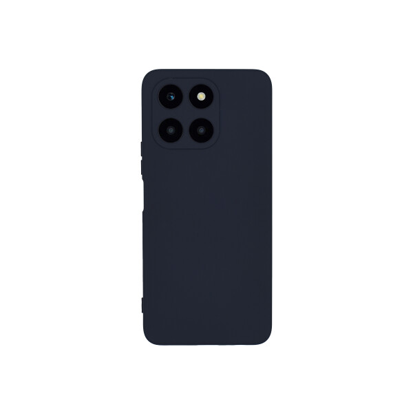 Protector Honor X6A engomado color azul Protector Honor X6a Engomado Color Azul