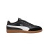 CHAMPION 36-41 NEGRO/BLAN