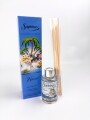 DIFUSOR DE AROMAS hawai
