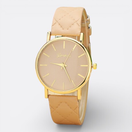 Set de Reloj Debora Salmón