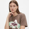 Remera Dush Estampado 8