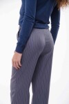 PANTALON CANDELA GRIS OSCURO