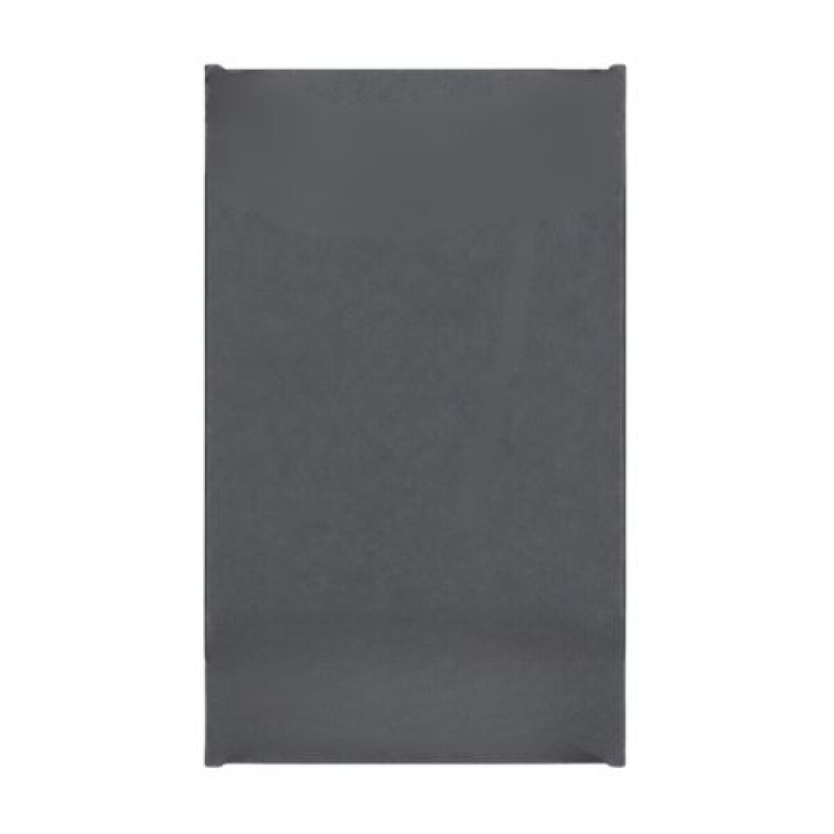 APLIQUE BIDIRECCIONAL WALL MAX ANGULO ABIERTO 90º 15W IP65 3000K BIVOLT 