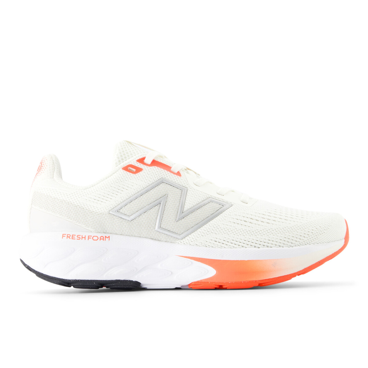 Zapatillas Running Fresh Foam 520 V9 Mujer 